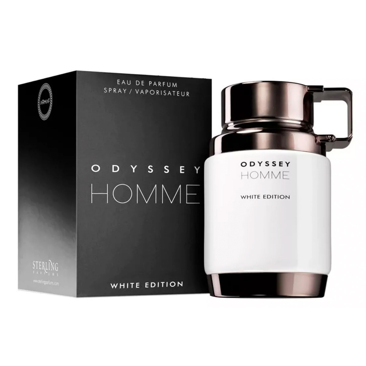 Compra perfumes originales a mayoreo para negocio o uso personal en Super Shop Trends
