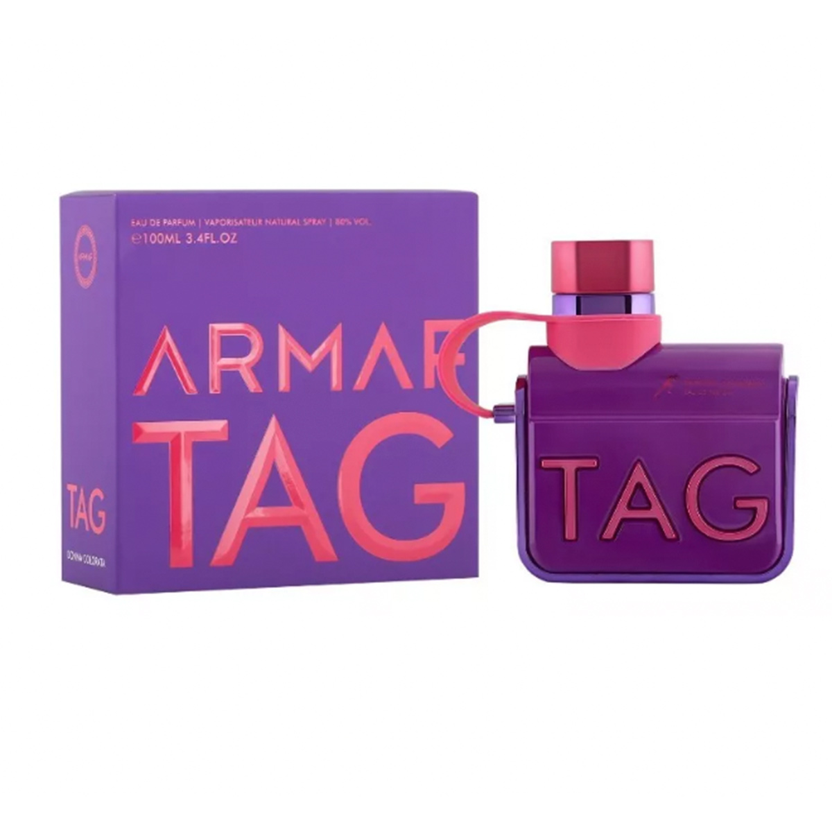 Compra perfumes originales a mayoreo para negocio o uso personal en Super Shop Trends