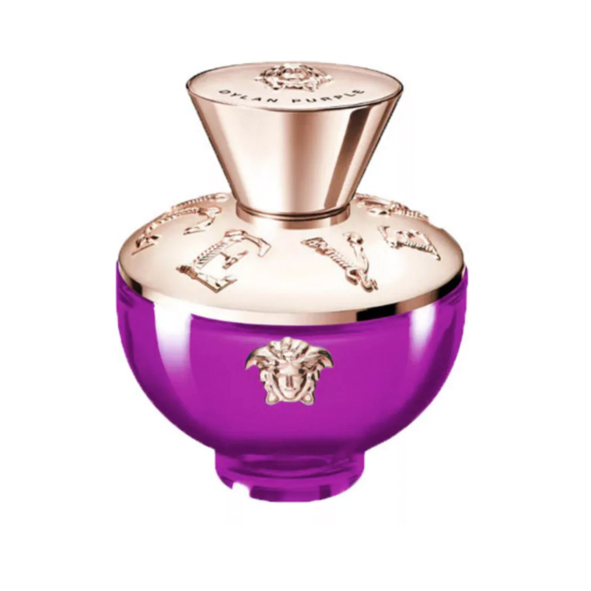 Compra perfumes originales a mayoreo para negocio o uso personal en Super Shop Trends