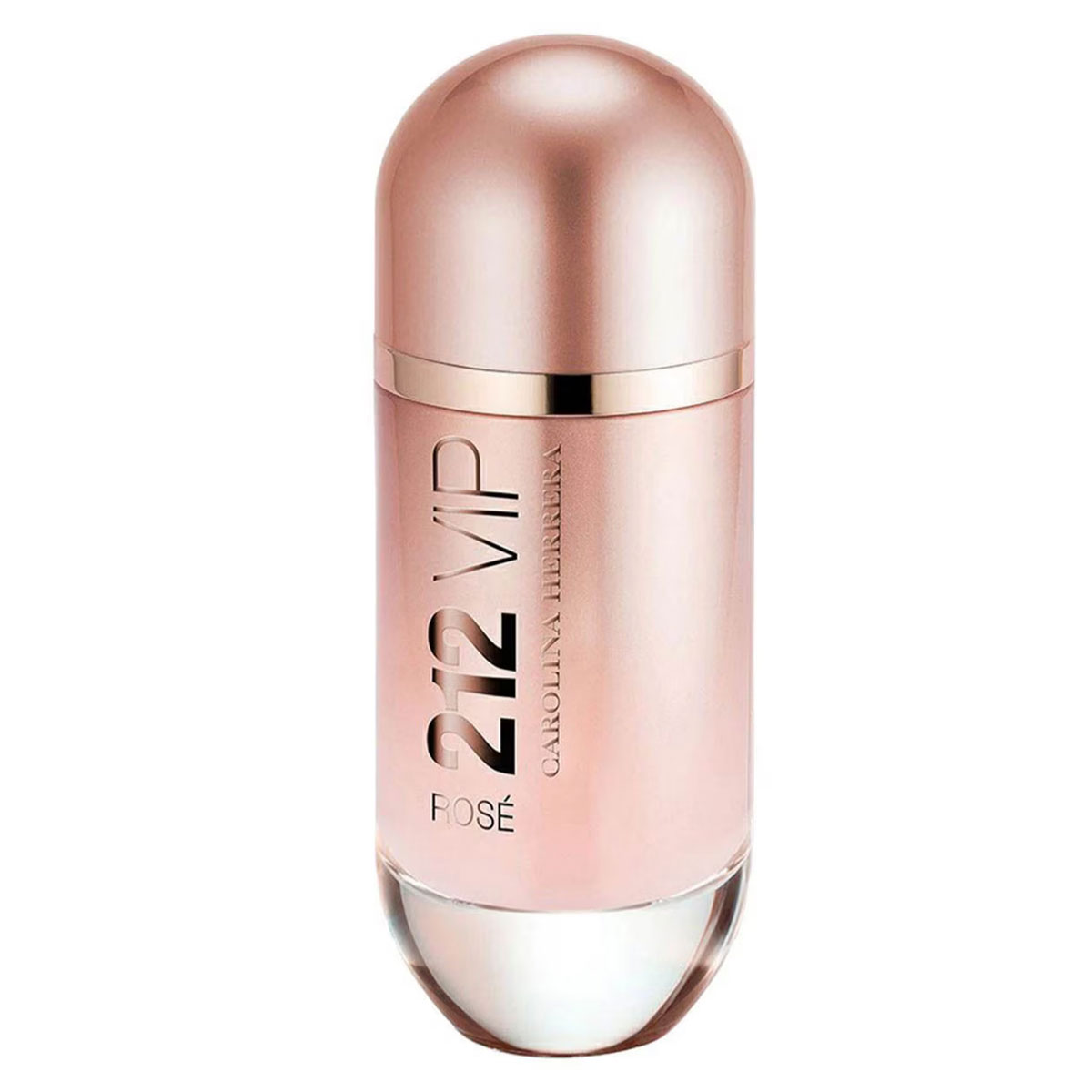Compra perfumes originales a mayoreo para negocio o uso personal en Super Shop Trends