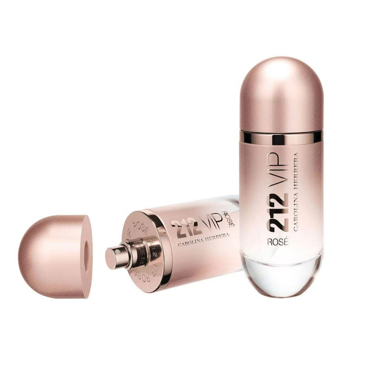 Compra perfumes originales a mayoreo para negocio o uso personal en Super Shop Trends