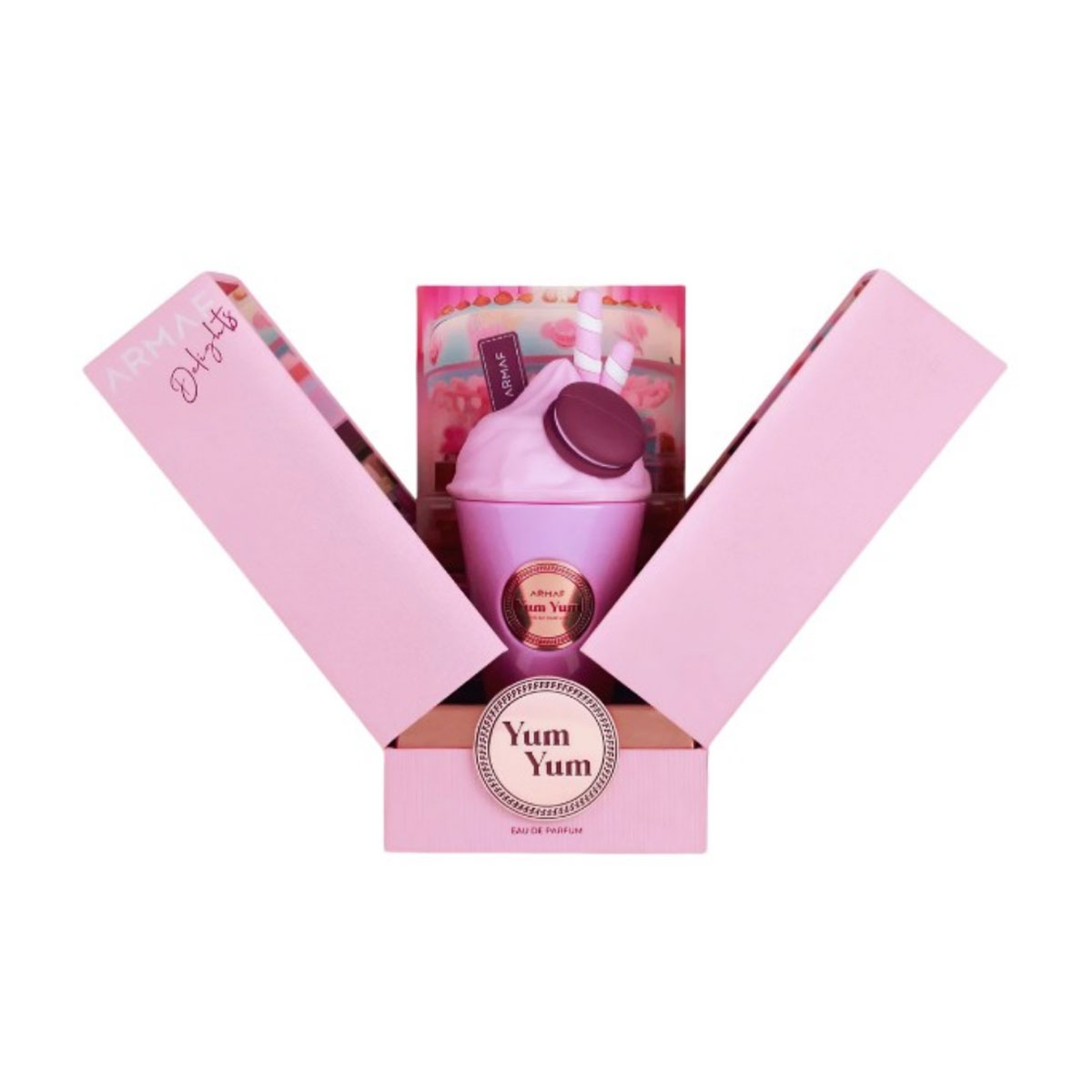 Compra perfumes originales a mayoreo para negocio o uso personal en Super Shop Trends