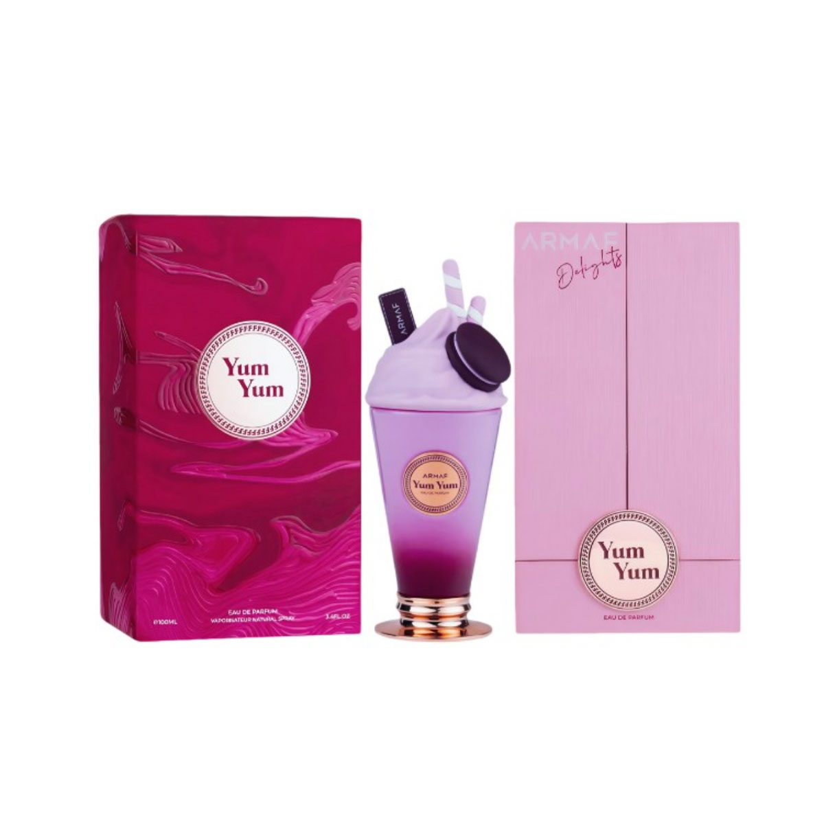 Compra perfumes originales a mayoreo para negocio o uso personal en Super Shop Trends