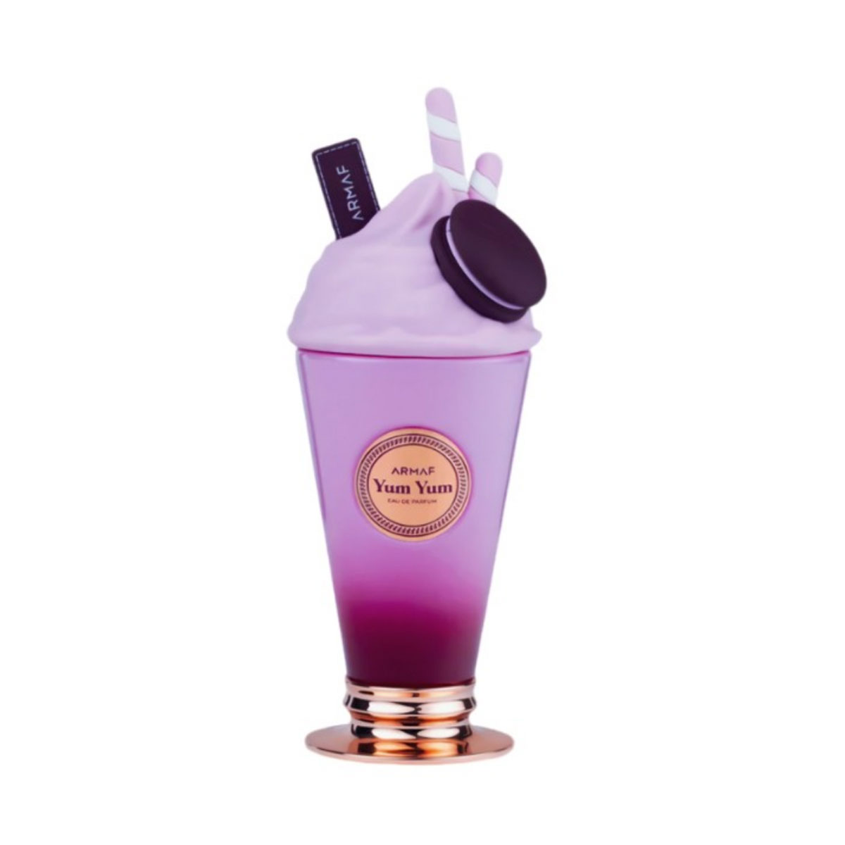 Compra perfumes originales a mayoreo para negocio o uso personal en Super Shop Trends