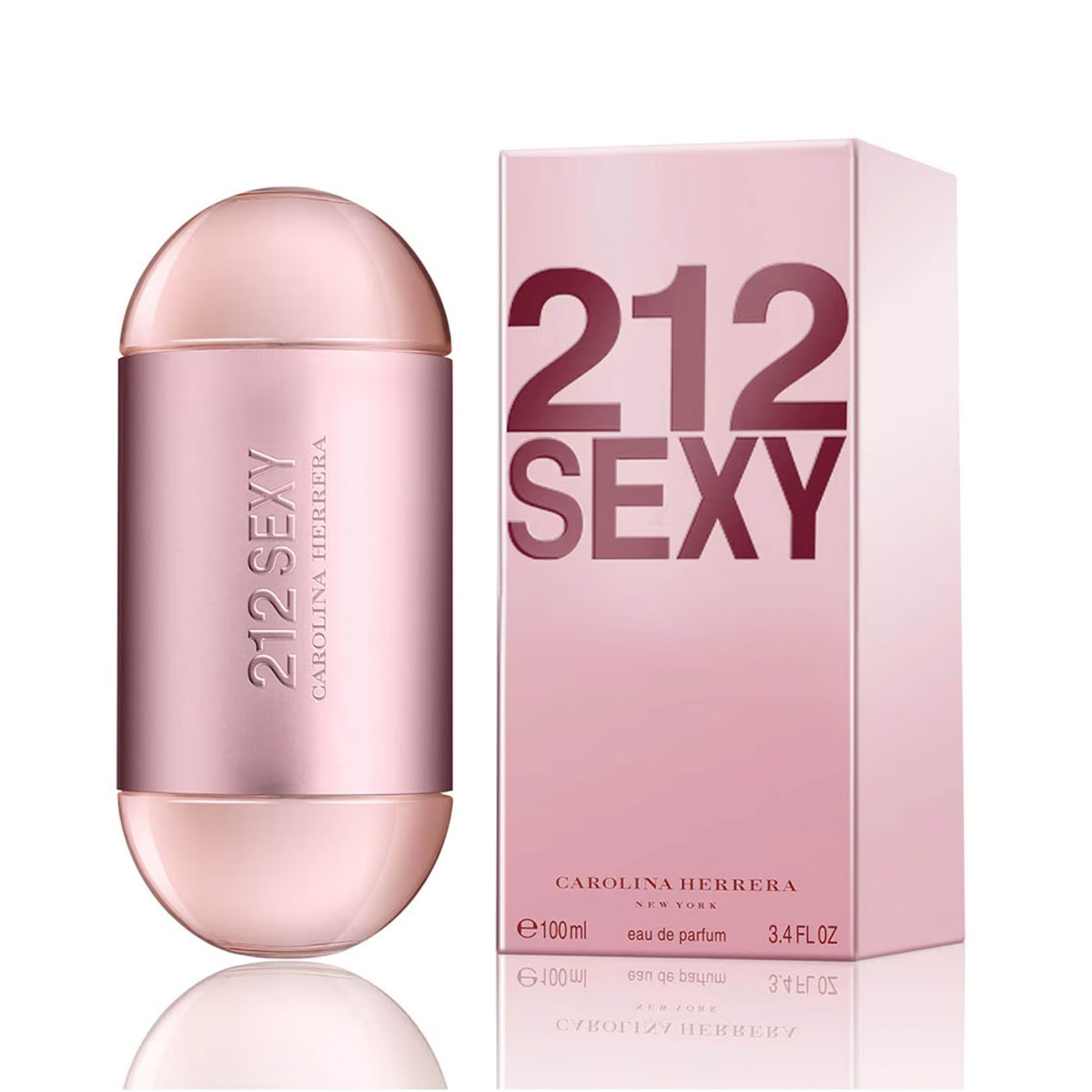 Compra perfumes originales a mayoreo para negocio o uso personal en Super Shop Trends