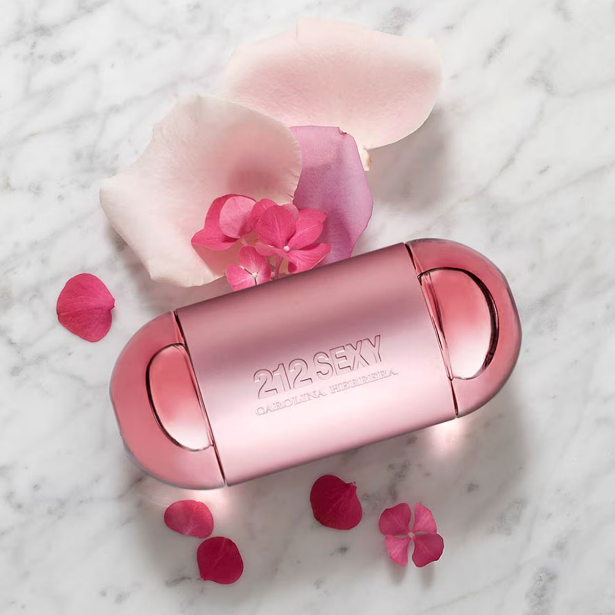 Compra perfumes originales a mayoreo para negocio o uso personal en Super Shop Trends