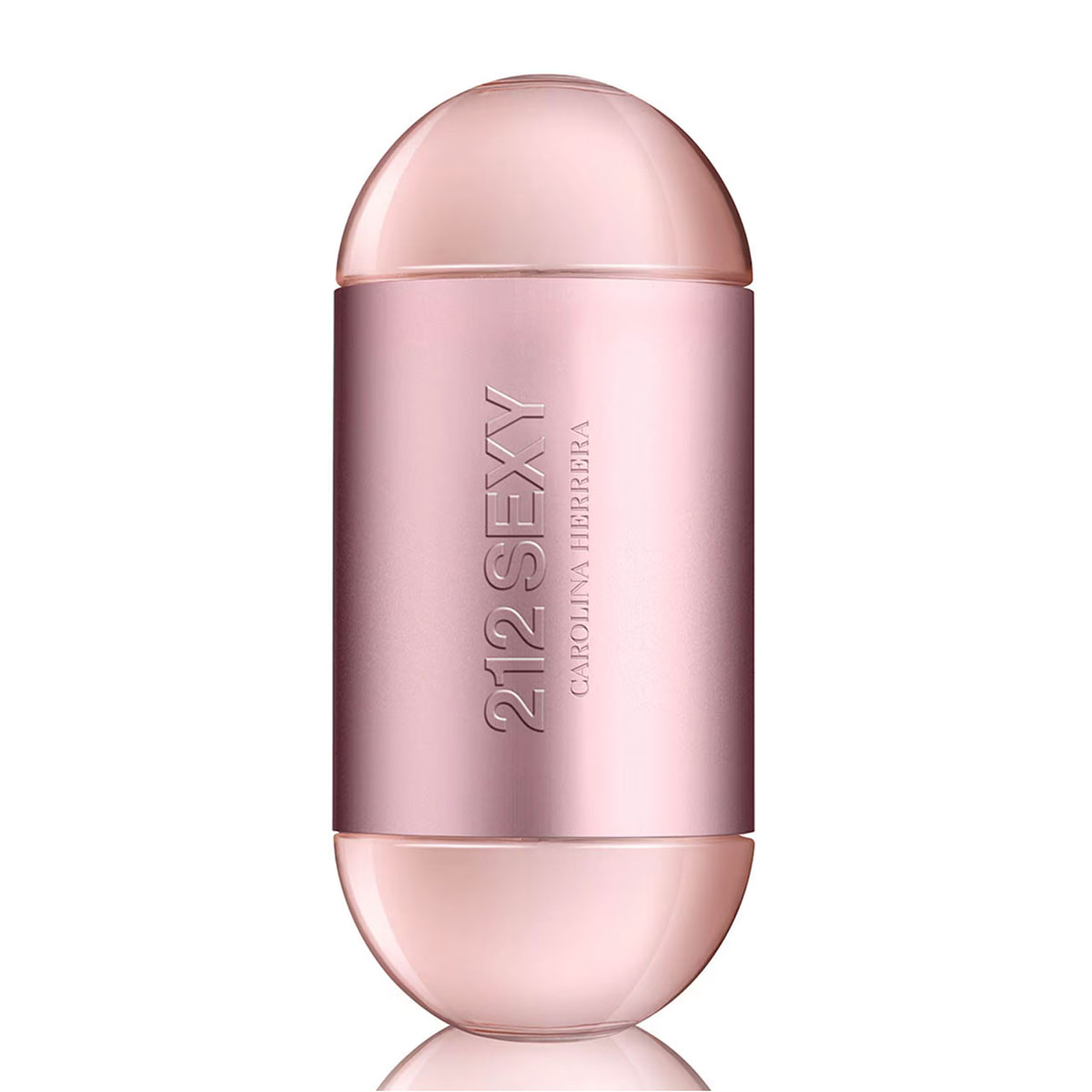 Compra perfumes originales a mayoreo para negocio o uso personal en Super Shop Trends