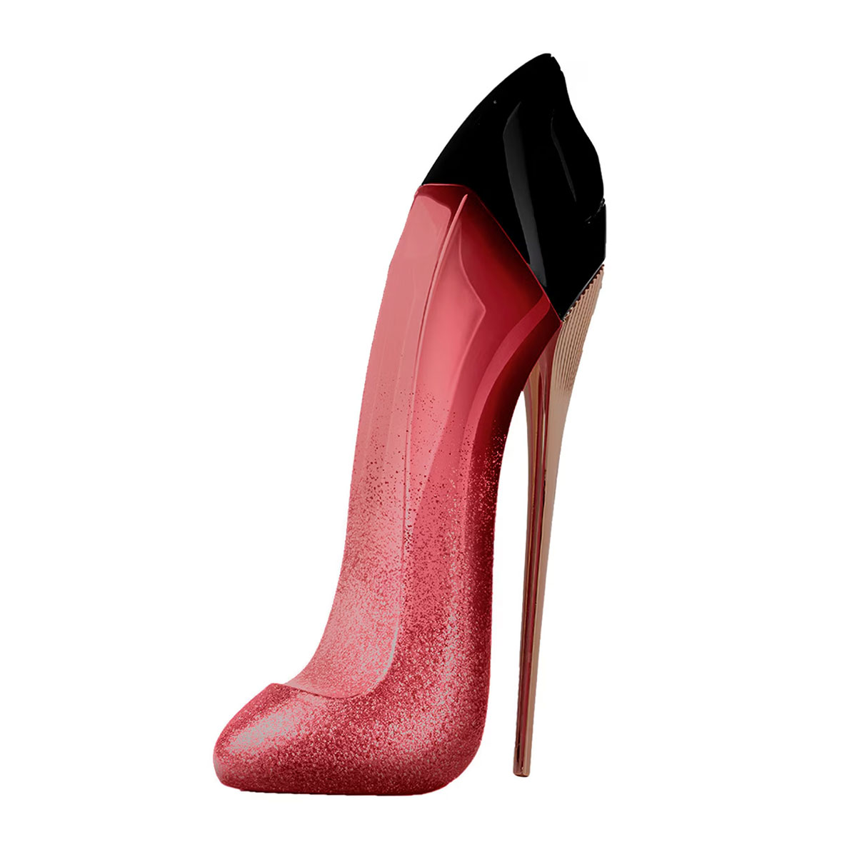 Compra perfumes originales a mayoreo para negocio o uso personal en Super Shop Trends