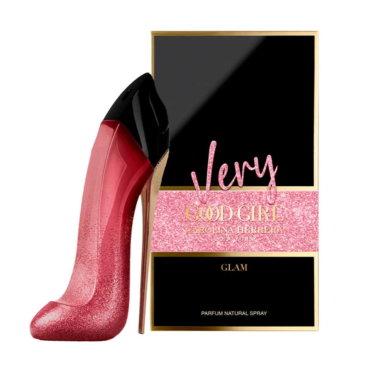 Compra perfumes originales a mayoreo para negocio o uso personal en Super Shop Trends