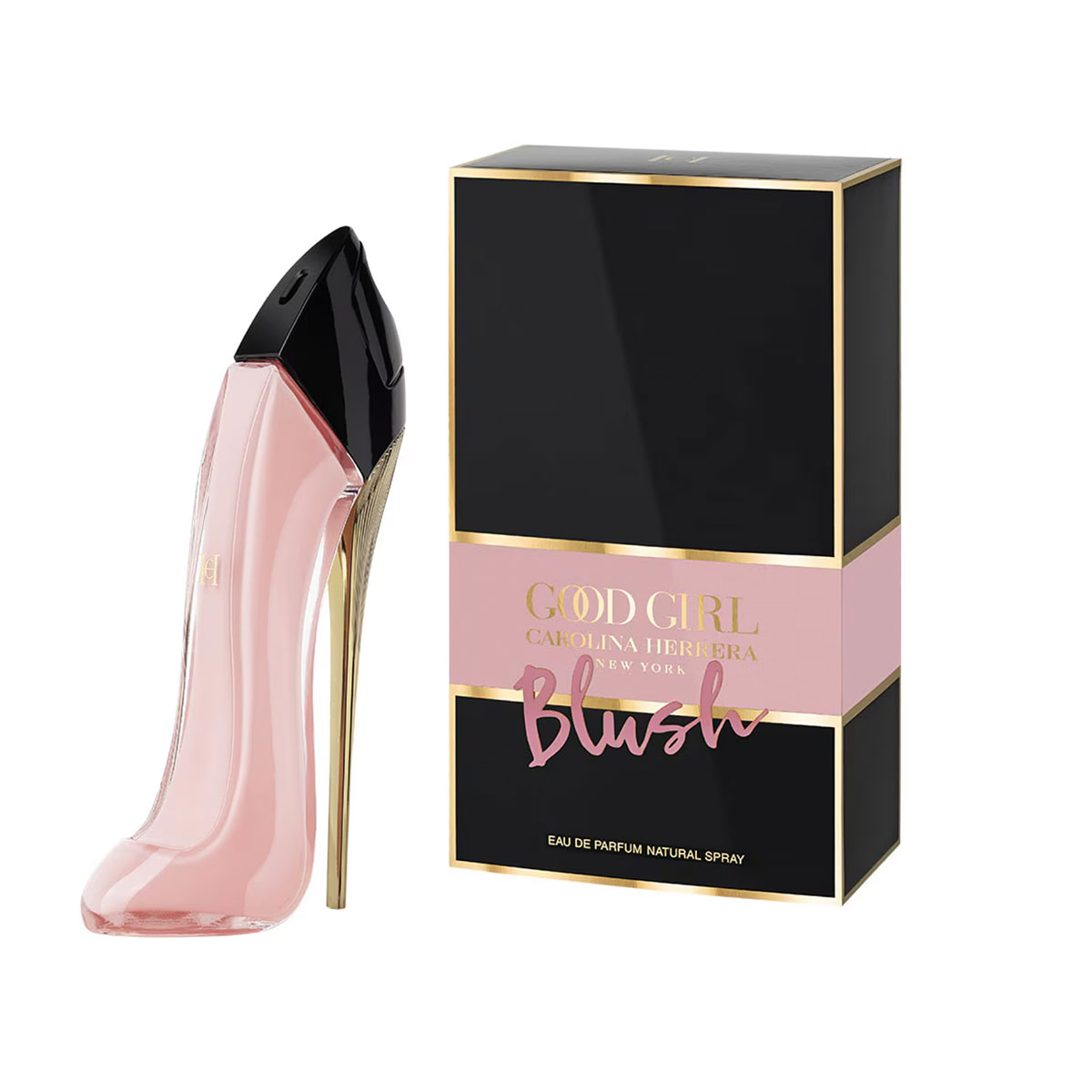 Compra perfumes originales a mayoreo para negocio o uso personal en Super Shop Trends