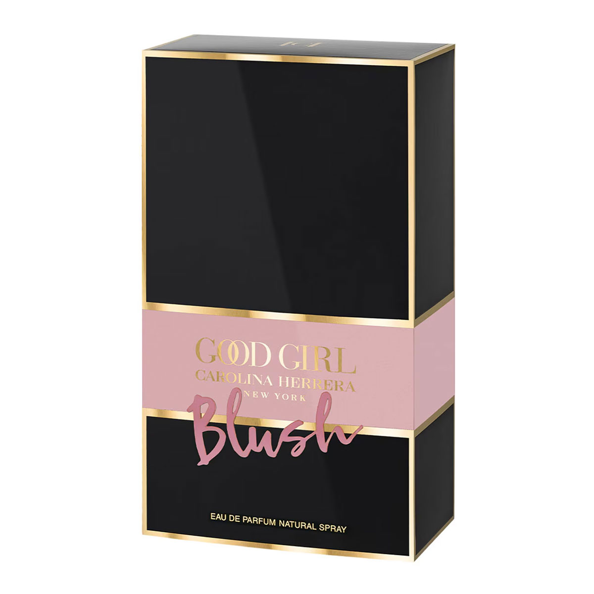 Compra perfumes originales a mayoreo para negocio o uso personal en Super Shop Trends
