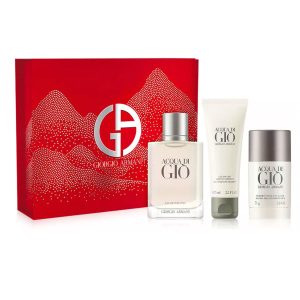 Compra perfumes originales a mayoreo para negocio o uso personal en Super Shop Trends