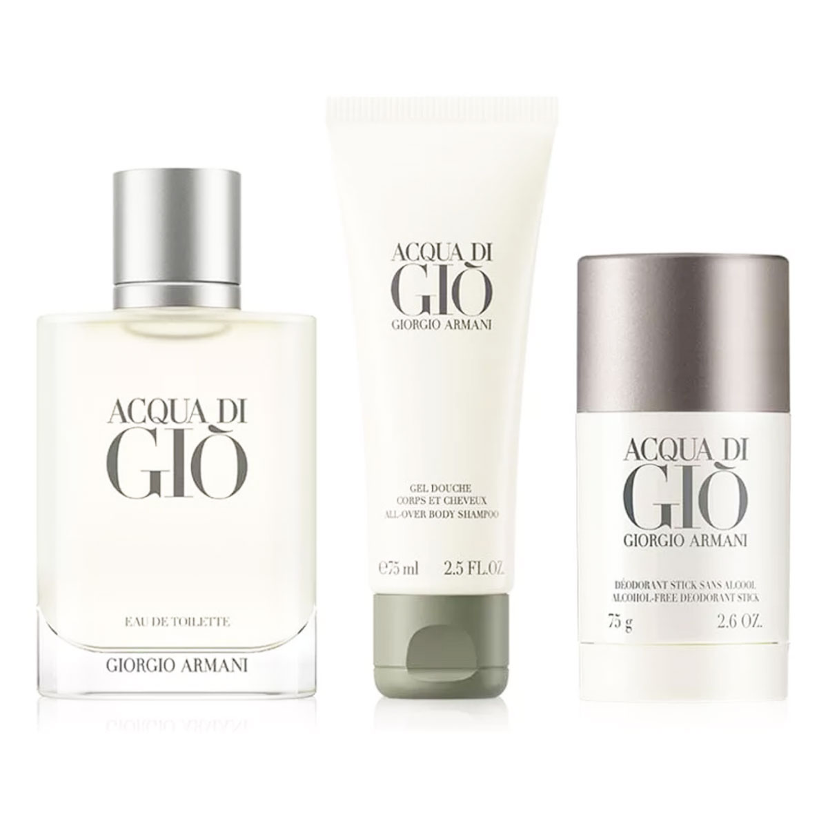 Compra perfumes originales a mayoreo para negocio o uso personal en Super Shop Trends