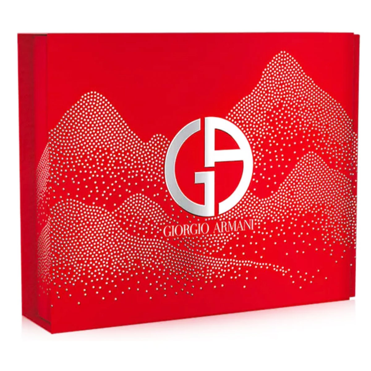 Compra perfumes originales a mayoreo para negocio o uso personal en Super Shop Trends